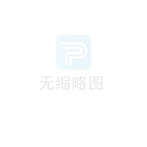 食品安全檢驗檢測設備保護夏日飲食安全