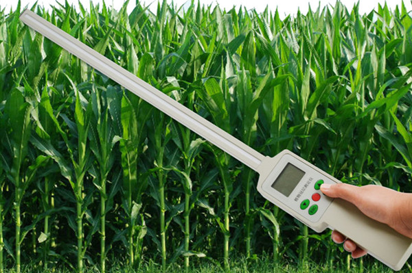 葉面積指數(shù)測(cè)量?jī)x 葉面積指數(shù)測(cè)量?jī)x