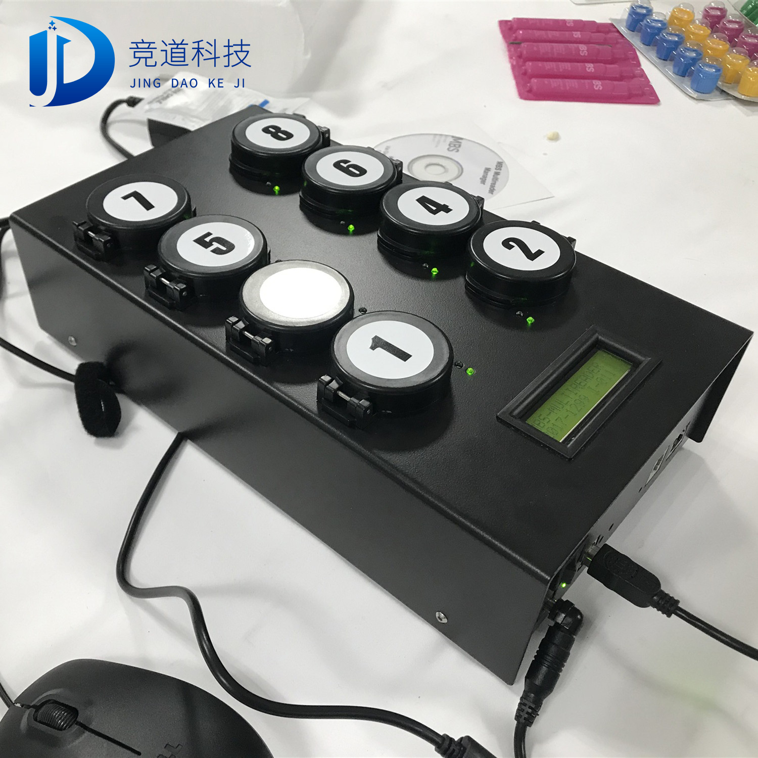 新疆7批次不合格食品被通報(bào),設(shè)計(jì)農(nóng)藥殘留、重金屬、微生物污染問題 新疆7批次不合格食品被通報(bào),設(shè)計(jì)農(nóng)藥殘留、重金屬、微生物污染問題