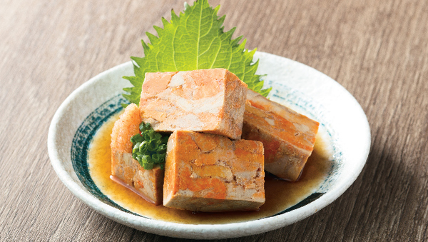 1618883721604999.jpg 魚(yú)肝.jpg