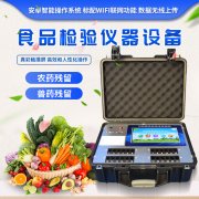 “黑盒飯”存在食品安全隱患，要注意！