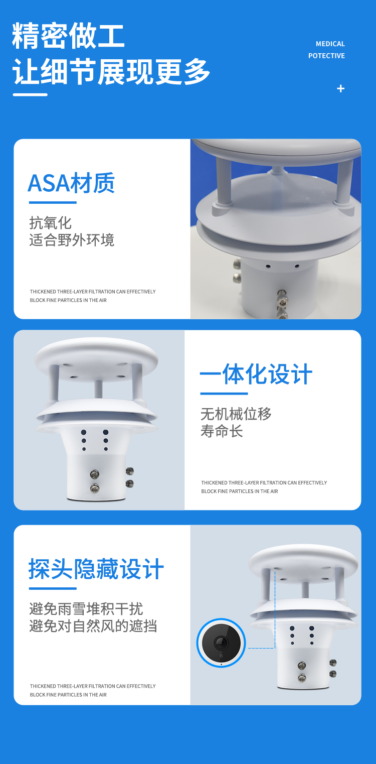 1634794658765899.jpg 2要素_05.jpg